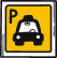bg-vector