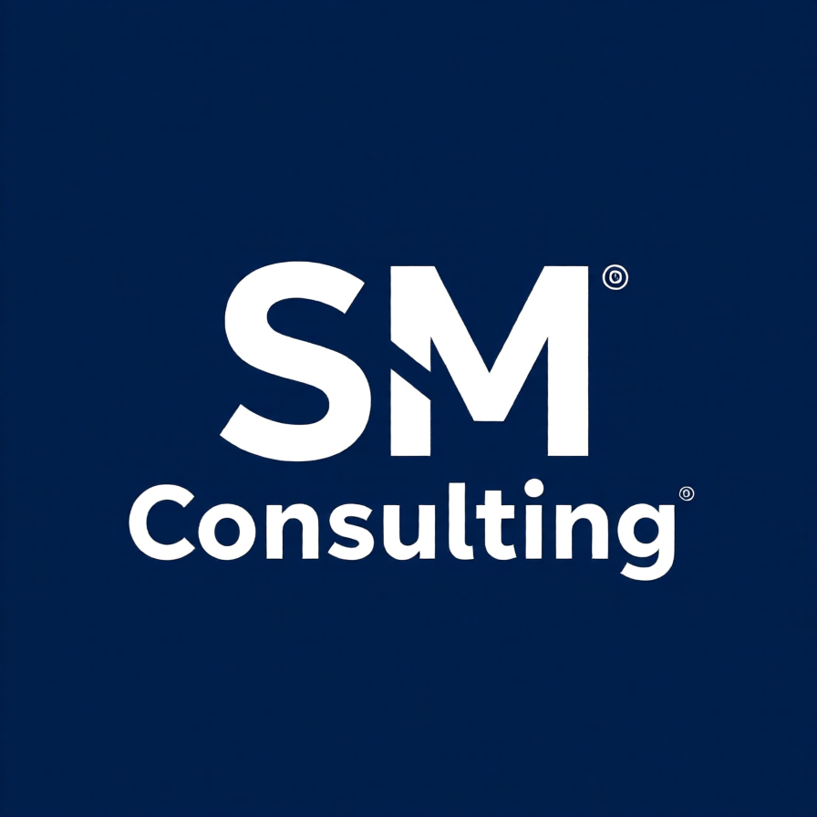 Strategic Business Audit