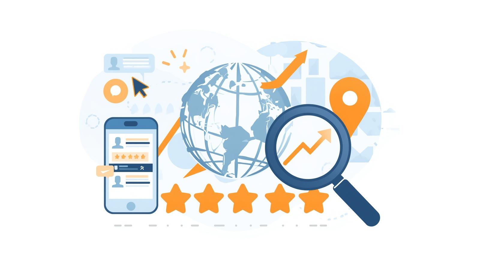 Digital Transformation